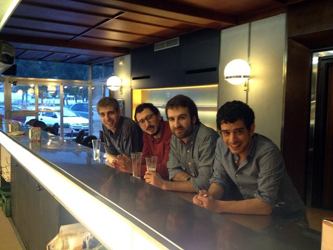 [Img #5553]