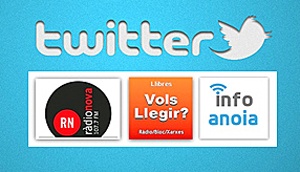[Img #5821]