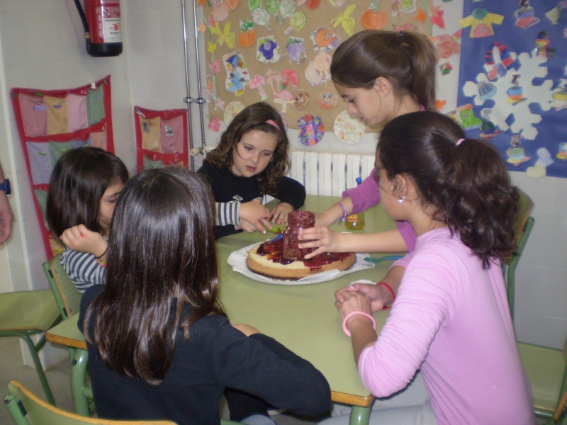 [Img #5889]