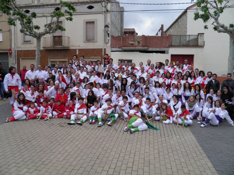 [Img #7027]