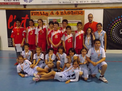 [Img #7341]