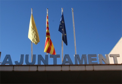 [Img #7379]