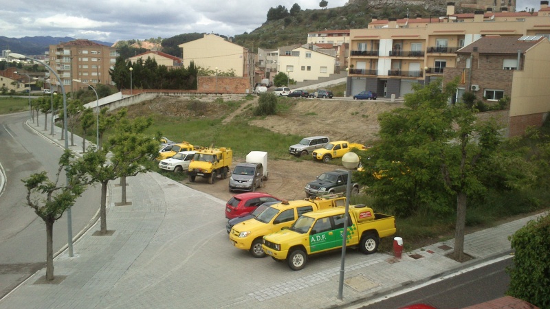 [Img #7602]
