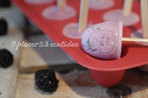 [Img #8083]