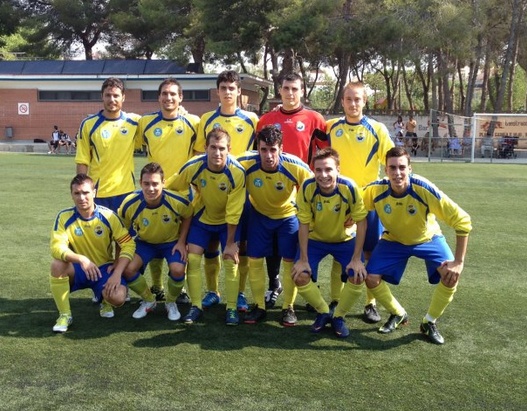 [Img #8184]