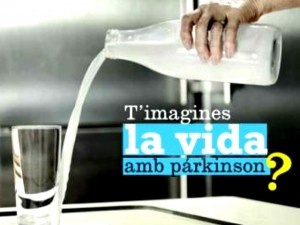 [Img #8380]